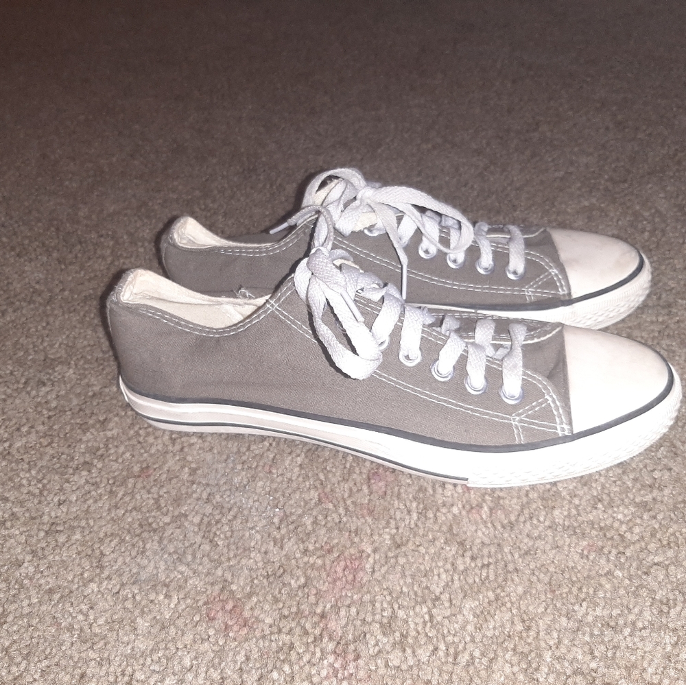 Converse unisex